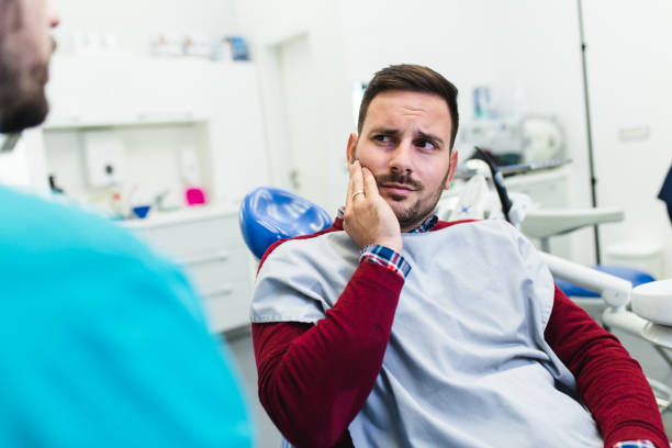 Best General Dentistry  in Central Falls, RI