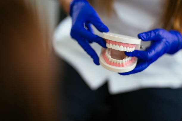 Best Oral Cancer Screening  in Central Falls, RI