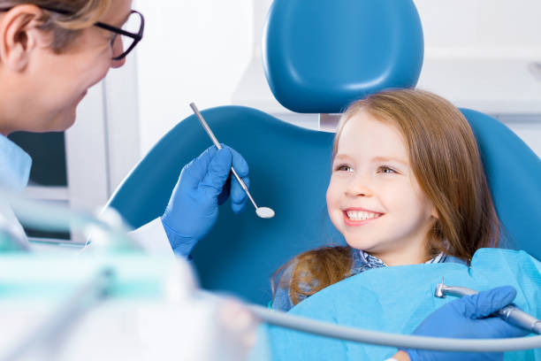 Best Tooth Extraction  in Central Falls, RI