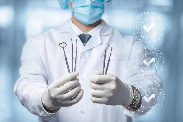 Best Preventive Dentistry  in Central Falls, RI