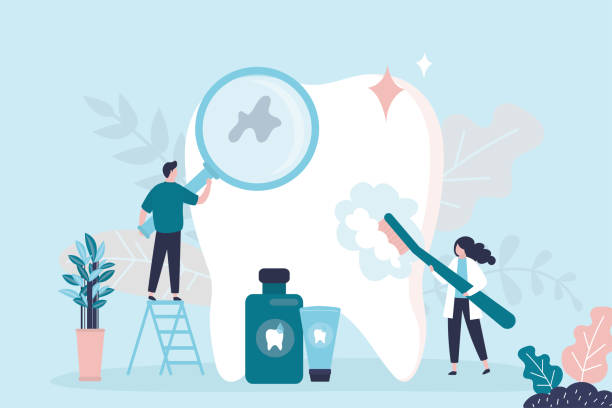Why Choose Us for Your Dental Needs in Central Falls, RI