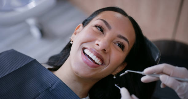 Best Sleep Apnea Treatment  in Central Falls, RI